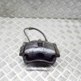 Etrier de fr&acirc;nă dreapta față VW ARTEON 3H7 2018 OEM: Hatchback | 18187680