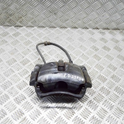 Etrier de fr&amp;acirc;nă dreapta față VW ARTEON 3H7 2018 OEM: Hatchback | 18187680 foto