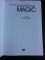 Universul magic - Nigel Calder - 2