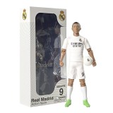 Figurina Mbappe 20 cm