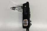 Indicator de schimbare a treptelor de viteză MAZDA 6 Estate GJ, GL 2020 OEM: G46C-66-YK0 30463934