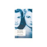 The Dazzling Paget Sisters: Identical Twins at the Heart of the 20th Century