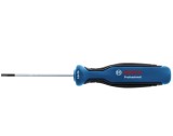 BOSCH Surubelnita dreapta 3.5 X 75 mm