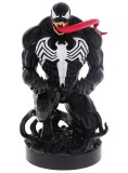 Venom Cable Guy PS4