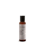 Sapun lichid fara miros pentru copii, 60ml, Sirra Organics