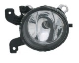 Proiector ceata Audi A2 01.2000-12.2005 TYC tip bec H7 partea stanga