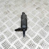 Motor rezervor lichid de parbriz BMW 5 F10 2015 OEM: 7217792,3323525 14484595