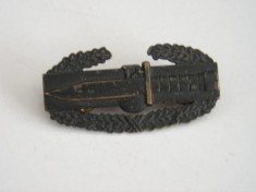 QW9 N 1 - insigna - militar - parasutism - trupe speciale - cercetasi