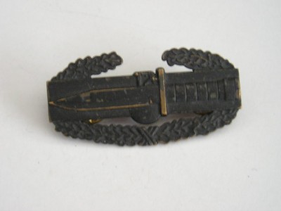 QW9 N 1 - insigna - militar - parasutism - trupe speciale - cercetasi foto