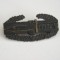QW9 N 1 - insigna - militar - parasutism - trupe speciale - cercetasi
