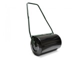 Rola pentru amenajarea gazonului 50cm 38L, GEKO G73320