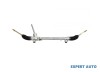 Caseta directie Mazda CX-5 (2011-&gt;)[KE,GH] #1