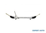 Caseta Mazda CX-5 (2011-&gt;)[KE,GH] #1