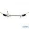 Caseta directie Mazda CX-5 (2011-&gt;)[KE,GH] #1