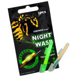 Starleti Feeder Night Wasp, SS, 2buc