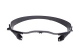 Ornament ceas de bord AUDI A6 Allroad 4GH, 4GJ 2014 OEM: 4G2857115A 14591173