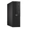 Calculator DELL OptiPlex 5050 SFF, Procesor Intel Core i5-6500 3.20GHz, 16GB RAM DDR4, 256GB SSD SATA