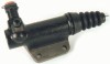 Cilindru receptor ambreiaj FIAT IDEA (350) (2003 - 2016) BOSCH 0 986 486 556