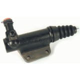 Cilindru receptor ambreiaj FIAT PRATICO platou / sasiu (263) (2010 - 2016) BOSCH 0 986 486 556