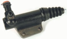 Cilindru receptor ambreiaj FIAT ALBEA (178) (1996 - 2009) BOSCH 0 986 486 556