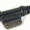 Cilindru receptor ambreiaj FIAT IDEA (350) (2003 - 2016) BOSCH 0 986 486 556