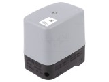 Modul Presostat Presiune 4-12 bar