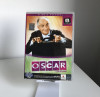 DVD Oscar Louis de Funes (1967) Subtitrat Romana, Film Comedie Franceza, Magazinul Retro