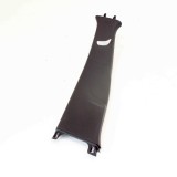 Ornament Stalp B Stanga Opel Astra K Hatchback 2017 Original 3947394