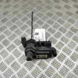 Motor fr&acirc;nă de m&acirc;nă dreapta spate SKODA SKODA ENYAQ iV SUV 5AC, 5AZ 2024 OEM: 1EA501052CN 32699137