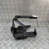 Suport Baterie BMW iX I20 2022 OEM 8717937 AGM VRLA 12V Plumb-Acid Breckner Granit Ted Electric Varta