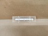 Bec LED Frigider LG GTB574PZHZD EAV63613204 C87 - Piese Frigider LG, Second Hand, Testat
