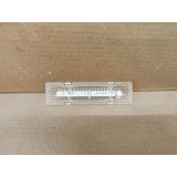 bec led Frigider LG GTB574PZHZD,EAV63613204 / C87
