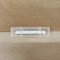 bec led Frigider LG GTB574PZHZD,EAV63613204 / C87
