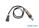 Sonda landa Toyota Corolla Verso (2004-2009)[ZER_,ZZER12_,R1_] #1