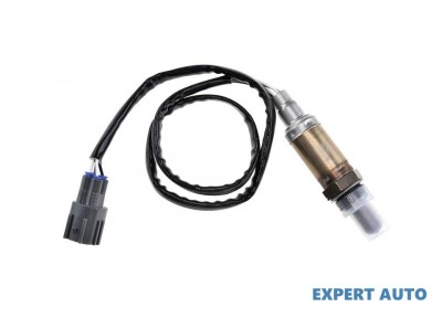 Sonda lambda Toyota Corolla Verso (2001-2004)[_E12_] #1 foto