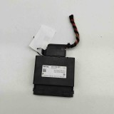 Unitate de control tensiune PORSCHE MACAN DKN 2021 OEM: 8K0959663,111002109 31539306