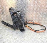 Alt modul de control MERCEDES-BENZ E W213 2017 OEM: A2135405005,A2138859602 13439310