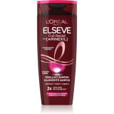 L&rsquo;Or&eacute;al Paris Elseve Full Resist Aminexil sampon fortifiant 400 ml