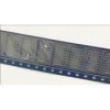 VIPER17L - STMicroelectronics