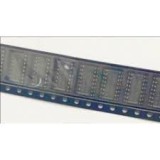 VIPER17L - STMicroelectronics