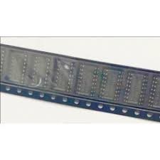 VIPER17L - STMicroelectronics
