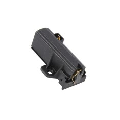 Perie de carbune cu suport pentru masina de spalat Electrolux 4006020152