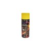 Spray vopsea GALBEN rezistent termic pentru etriere 450ml Cod: BK83116 Automotive TrustedCars, Oem