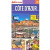 - Cote d&#039;azur - 137898