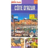 - Cote d&#039;azur - 137898