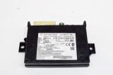 MERCEDES-BENZ GLC C253 2018 OEM: A2229005315,A2229028414,A2229014105 SKU: 14548205