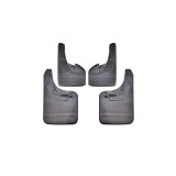Set Aparatori noroi compatibile Toyota Hilux 2x4 (2006-2015 )