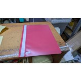 Dosar rosu #B0030