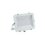 Proiector led 200W 5ani garantie