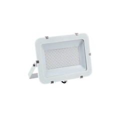 Proiector led 150W/15000lm Epistar Chip